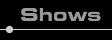 Tipos de Shows de Magia 